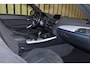 BMW 2-Serie Coupé 228i Centennial High Executive 91dkm M-Sport 1e eig. 245pk automaat Nwe APK