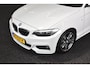 BMW 2-Serie Coupé 228i Centennial High Executive 91dkm M-Sport 1e eig. 245pk automaat Nwe APK