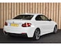 BMW 2-Serie Coupé 228i Centennial High Executive 91dkm M-Sport 1e eig. 245pk automaat Nwe APK