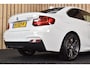 BMW 2-Serie Coupé 228i Centennial High Executive 91dkm M-Sport 1e eig. 245pk automaat Nwe APK
