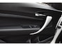 BMW 2-Serie Coupé 228i Centennial High Executive 91dkm M-Sport 1e eig. 245pk automaat Nwe APK