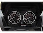 BMW 2-Serie Coupé 228i Centennial High Executive 91dkm M-Sport 1e eig. 245pk automaat Nwe APK
