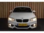 BMW 2-Serie Coupé 228i Centennial High Executive 91dkm M-Sport 1e eig. 245pk automaat Nwe APK