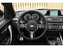 BMW 2-Serie Coupé 228i Centennial High Executive 91dkm M-Sport 1e eig. 245pk automaat Nwe APK