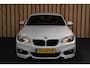 BMW 2-Serie Coupé 228i Centennial High Executive 91dkm M-Sport 1e eig. 245pk automaat Nwe APK