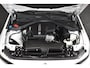 BMW 2-Serie Coupé 228i Centennial High Executive 91dkm M-Sport 1e eig. 245pk automaat Nwe APK