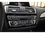 BMW 2-Serie Coupé 228i Centennial High Executive 91dkm M-Sport 1e eig. 245pk automaat Nwe APK