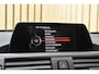 BMW 2-Serie Coupé 228i Centennial High Executive 91dkm M-Sport 1e eig. 245pk automaat Nwe APK