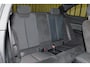 BMW 2-Serie Coupé 228i Centennial High Executive 91dkm M-Sport 1e eig. 245pk automaat Nwe APK