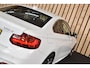 BMW 2-Serie Coupé 228i Centennial High Executive 91dkm M-Sport 1e eig. 245pk automaat Nwe APK