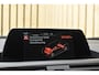 BMW 2-Serie Coupé 228i Centennial High Executive 91dkm M-Sport 1e eig. 245pk automaat Nwe APK