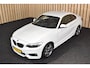 BMW 2-Serie Coupé 228i Centennial High Executive 91dkm M-Sport 1e eig. 245pk automaat Nwe APK