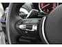 BMW 2-Serie Coupé 228i Centennial High Executive 91dkm M-Sport 1e eig. 245pk automaat Nwe APK
