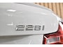 BMW 2-Serie Coupé 228i Centennial High Executive 91dkm M-Sport 1e eig. 245pk automaat Nwe APK