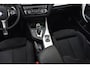 BMW 2-Serie Coupé 228i Centennial High Executive 91dkm M-Sport 1e eig. 245pk automaat Nwe APK