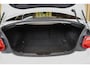 BMW 2-Serie Coupé 228i Centennial High Executive 91dkm M-Sport 1e eig. 245pk automaat Nwe APK