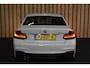 BMW 2-Serie Coupé 228i Centennial High Executive 91dkm M-Sport 1e eig. 245pk automaat Nwe APK