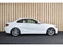BMW 2-Serie Coupé 228i Centennial High Executive 91dkm M-Sport 1e eig. 245pk automaat Nwe APK