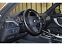 BMW 2-Serie Coupé 228i Centennial High Executive 91dkm M-Sport 1e eig. 245pk automaat Nwe APK