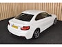 BMW 2-Serie Coupé 228i Centennial High Executive 91dkm M-Sport 1e eig. 245pk automaat Nwe APK