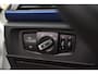 BMW 2-Serie Coupé 228i Centennial High Executive 91dkm M-Sport 1e eig. 245pk automaat Nwe APK