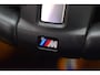 BMW 2-Serie Coupé 228i Centennial High Executive 91dkm M-Sport 1e eig. 245pk automaat Nwe APK