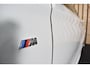 BMW 2-Serie Coupé 228i Centennial High Executive 91dkm M-Sport 1e eig. 245pk automaat Nwe APK