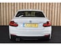 BMW 2-Serie Coupé 228i Centennial High Executive 91dkm M-Sport 1e eig. 245pk automaat Nwe APK