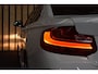 BMW 2-Serie Coupé 228i Centennial High Executive 91dkm M-Sport 1e eig. 245pk automaat Nwe APK