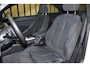 BMW 2-Serie Coupé 228i Centennial High Executive 91dkm M-Sport 1e eig. 245pk automaat Nwe APK