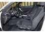 BMW 2-Serie Coupé 228i Centennial High Executive 91dkm M-Sport 1e eig. 245pk automaat Nwe APK