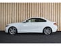 BMW 2-Serie Coupé 228i Centennial High Executive 91dkm M-Sport 1e eig. 245pk automaat Nwe APK