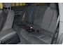 BMW 2-Serie Coupé 228i Centennial High Executive 91dkm M-Sport 1e eig. 245pk automaat Nwe APK