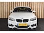 BMW 2-Serie Coupé 228i Centennial High Executive 91dkm M-Sport 1e eig. 245pk automaat Nwe APK