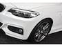 BMW 2-Serie Coupé 228i Centennial High Executive 91dkm M-Sport 1e eig. 245pk automaat Nwe APK