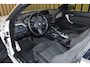 BMW 2-Serie Coupé 228i Centennial High Executive 91dkm M-Sport 1e eig. 245pk automaat Nwe APK