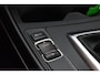 BMW 2-Serie Coupé 228i Centennial High Executive 91dkm M-Sport 1e eig. 245pk automaat Nwe APK