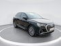 Audi Q3 45TFSIe 245PK S Line · Camera · Navigatie · Apple/Android Car Play · Dodehoeksensor · Drive select ·