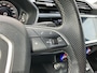 Audi Q3 45TFSIe 245PK S Line · Camera · Navigatie · Apple/Android Car Play · Dodehoeksensor · Drive select ·