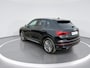 Audi Q3 45TFSIe 245PK S Line · Camera · Navigatie · Apple/Android Car Play · Dodehoeksensor · Drive select ·