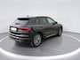 Audi Q3 45TFSIe 245PK S Line · Camera · Navigatie · Apple/Android Car Play · Dodehoeksensor · Drive select ·