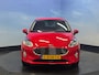 Ford Fiesta 1.0 EcoBoost Titanium X Navi | Clima | Cruise | Camera | B&O | PDC