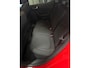 Ford Fiesta 1.0 EcoBoost Titanium X Navi | Clima | Cruise | Camera | B&O | PDC