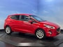 Ford Fiesta 1.0 EcoBoost Titanium X Navi | Clima | Cruise | Camera | B&O | PDC