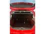 Ford Fiesta 1.0 EcoBoost Titanium X Navi | Clima | Cruise | Camera | B&O | PDC