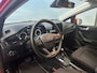 Ford Fiesta 1.0 EcoBoost Titanium X Navi | Clima | Cruise | Camera | B&O | PDC