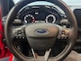 Ford Fiesta 1.0 EcoBoost Titanium X Navi | Clima | Cruise | Camera | B&O | PDC
