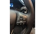 Ford Fiesta 1.0 EcoBoost Titanium X Navi | Clima | Cruise | Camera | B&O | PDC