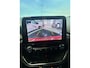 Ford Fiesta 1.0 EcoBoost Titanium X Navi | Clima | Cruise | Camera | B&O | PDC