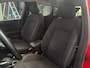Ford Fiesta 1.0 EcoBoost Titanium X Navi | Clima | Cruise | Camera | B&O | PDC